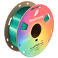 Panchroma™ PLA Dual Silk