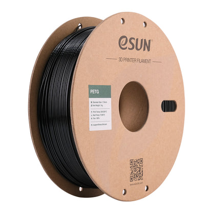 eSUN PETG