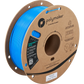 Polymaker PolyLite™ PETG