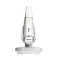 Shining 3D Aoralscan Elite
