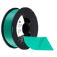 Neofil3D PLA Basic