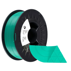 Neofil3D PLA Basic
