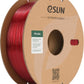 eSUN eTPU-95A