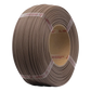 eSUN PLA Matte Refill