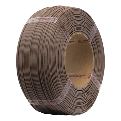 eSUN PLA Matte Refill