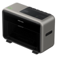 eufyMake E1