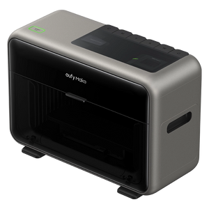 eufyMake E1