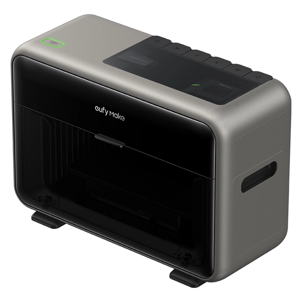 eufyMake E1