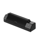 eufyMake E1