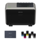 eufyMake E1