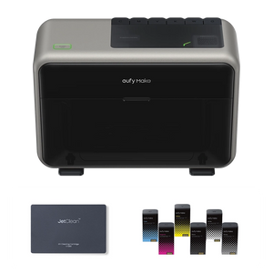 eufyMake E1