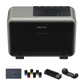 eufyMake E1