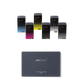 eufyMake E1
