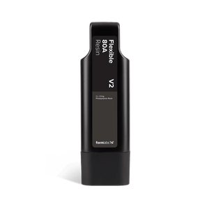 Formlabs Flexible 80A V2
