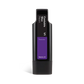 Formlabs Castable Wax