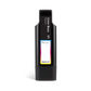 Formlabs Base Couleur