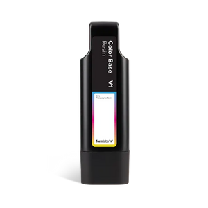 Formlabs Base Couleur