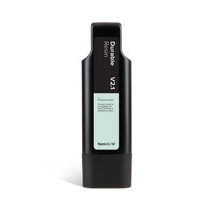 Formlabs Durable
