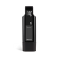 Formlabs Tough 1500