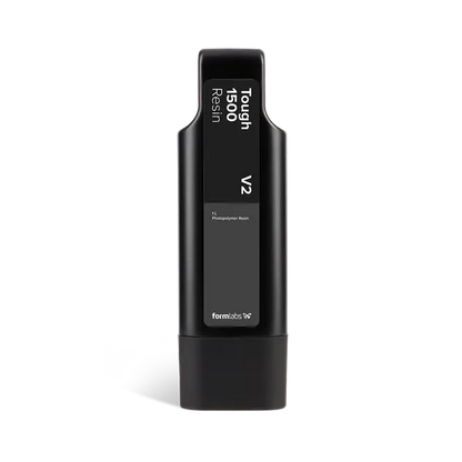 Formlabs Tough 1500