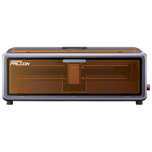 Creality Falcon A1 - 10W