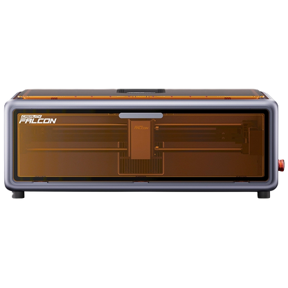 Creality Falcon A1 - 10W