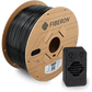 Fiberon™ PETG-ESD