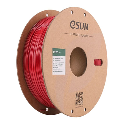 eSUN PETG+