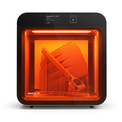 Formlabs Form Cure L V2