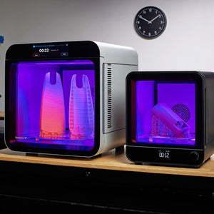 Formlabs Form Cure L V2