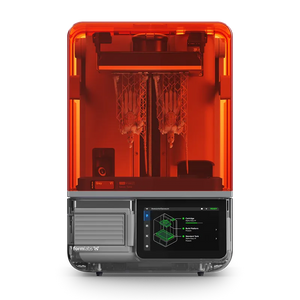 Formlabs Form Studio 1