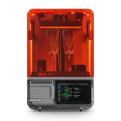 Formlabs Form Studio 1