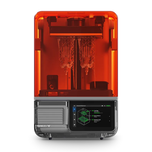 Formlabs Form Studio 1