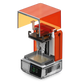 Formlabs Form Studio 1