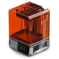 Formlabs Form Studio 1