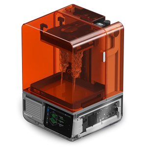 Formlabs Form Studio 1