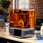 Formlabs Form Studio 1