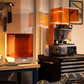 Formlabs Form Studio 1