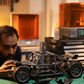Formlabs Form Studio 1