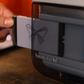 Formlabs Form Studio 1
