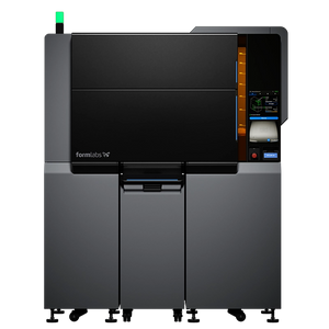 Formlabs Fuse X1