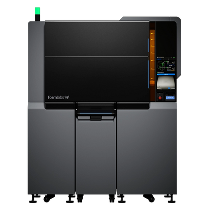 Formlabs Fuse X1
