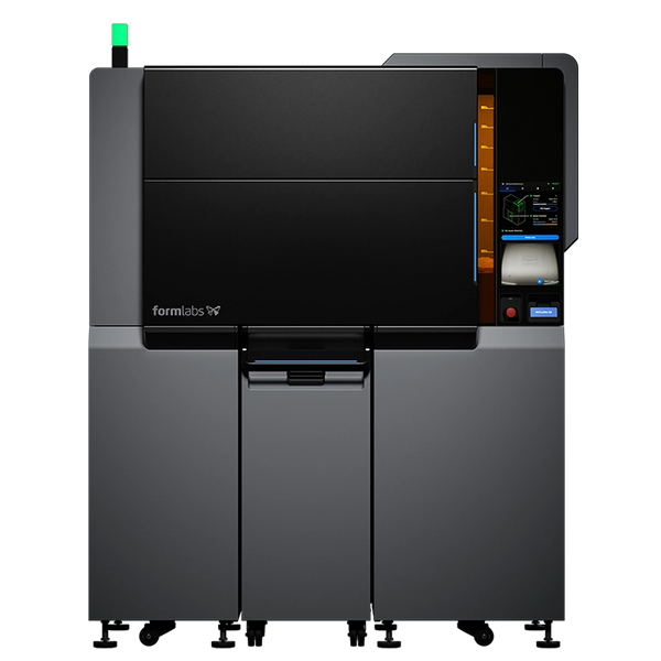 Formlabs Fuse X1