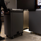 Formlabs Fuse X1