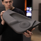 Formlabs Fuse X1