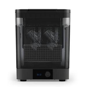 Formlabs Form Wash (2nd Generation)