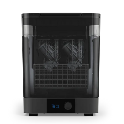 Formlabs Form Wash (2nd Generation)