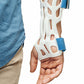 BEDROCK 3D TPU 64D