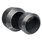 Fuse Blast High Capacity Kit