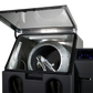 Fuse Blast High Capacity Kit